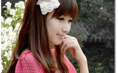 gvchina直男迷系列